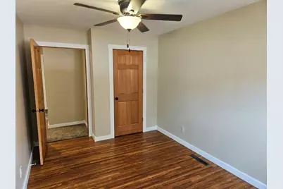 106 Red Lake Avenue SW, Bagley, MN 56621 - Photo 28