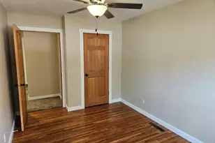 106 Red Lake Ave SW, Bagley, MN 56621 - Photo 28