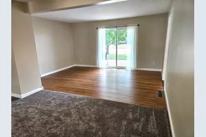 106 Red Lake Avenue SW, Bagley, MN 56621 - Photo 20
