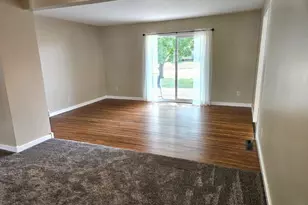 106 Red Lake Ave SW, Bagley, MN 56621 - Photo 20