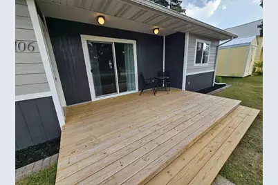 106 Red Lake Avenue SW, Bagley, MN 56621 - Photo 4