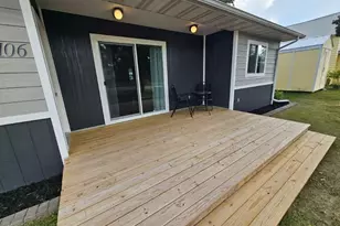 106 Red Lake Ave SW, Bagley, MN 56621 - Photo 4