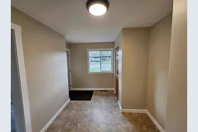 106 Red Lake Avenue SW, Bagley, MN 56621 - Photo 30
