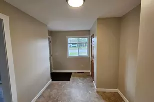 106 Red Lake Ave SW, Bagley, MN 56621 - Photo 30