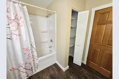 106 Red Lake Avenue SW, Bagley, MN 56621 - Photo 26