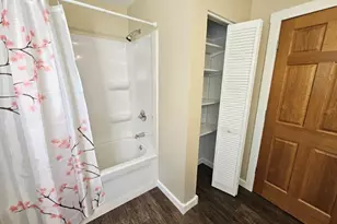 106 Red Lake Ave SW, Bagley, MN 56621 - Photo 26