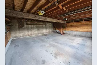 106 Red Lake Avenue SW, Bagley, MN 56621 - Photo 44