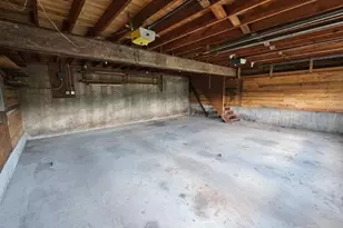 106 Red Lake Ave SW, Bagley, MN 56621 - Photo 44