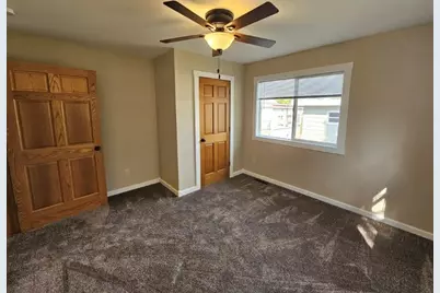 106 Red Lake Avenue SW, Bagley, MN 56621 - Photo 24