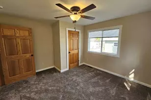 106 Red Lake Ave SW, Bagley, MN 56621 - Photo 24