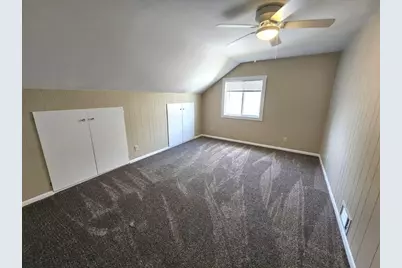 106 Red Lake Avenue SW, Bagley, MN 56621 - Photo 32