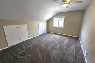 106 Red Lake Ave SW, Bagley, MN 56621 - Photo 32