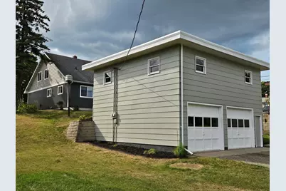 106 Red Lake Avenue SW, Bagley, MN 56621 - Photo 10