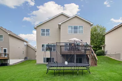 9161 River Rock Drive N, Chanhassen, MN 55317 - Photo 56
