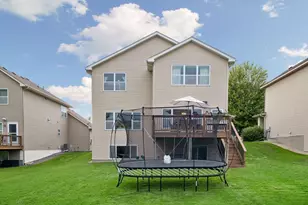 9161 River Rock Dr N, Chanhassen, MN 55317 - Photo 56