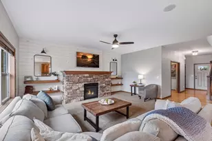 9161 River Rock Dr N, Chanhassen, MN 55317 - Photo 10