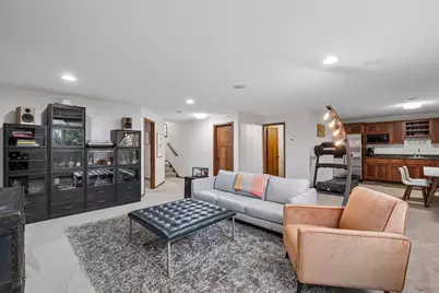 9161 River Rock Drive N, Chanhassen, MN 55317 - Photo 48