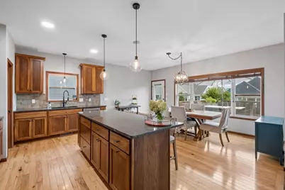 9161 River Rock Drive N, Chanhassen, MN 55317 - Photo 14