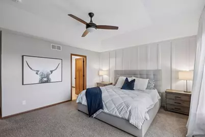 9161 River Rock Drive N, Chanhassen, MN 55317 - Photo 32