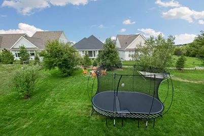 9161 River Rock Drive N, Chanhassen, MN 55317 - Photo 58