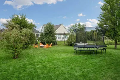 9161 River Rock Drive N, Chanhassen, MN 55317 - Photo 54