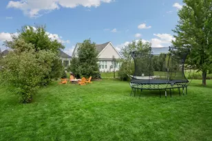 9161 River Rock Dr N, Chanhassen, MN 55317 - Photo 54