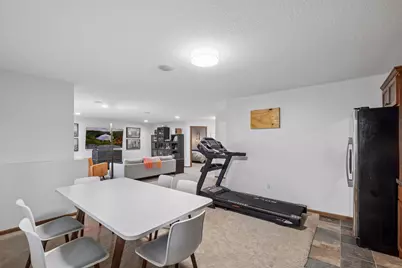 9161 River Rock Drive N, Chanhassen, MN 55317 - Photo 50