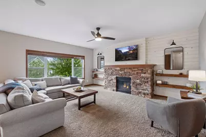 9161 River Rock Drive N, Chanhassen, MN 55317 - Photo 8