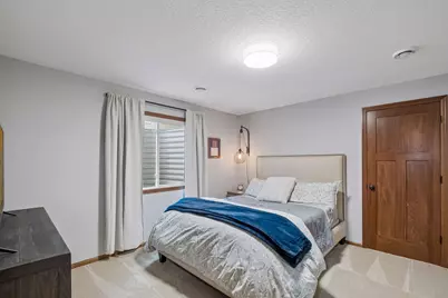 9161 River Rock Drive N, Chanhassen, MN 55317 - Photo 52