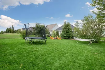 9161 River Rock Drive N, Chanhassen, MN 55317 - Photo 60