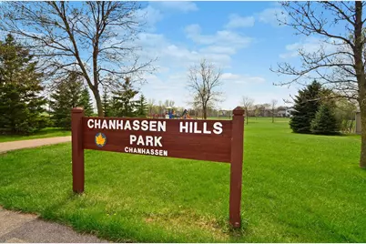 9161 River Rock Drive N, Chanhassen, MN 55317 - Photo 70