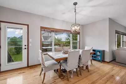 9161 River Rock Drive N, Chanhassen, MN 55317 - Photo 22