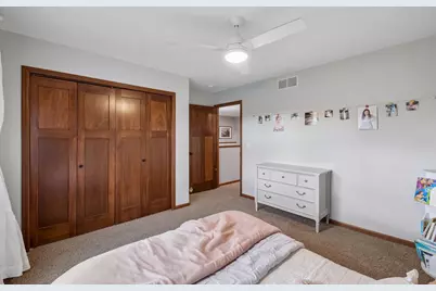 9161 River Rock Drive N, Chanhassen, MN 55317 - Photo 40
