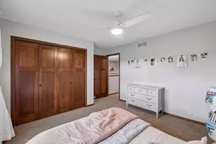9161 River Rock Dr N, Chanhassen, MN 55317 - Photo 40