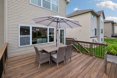 9161 River Rock Drive N, Chanhassen, MN 55317 - Photo 24