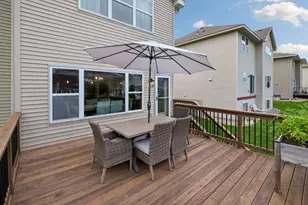 9161 River Rock Dr N, Chanhassen, MN 55317 - Photo 24