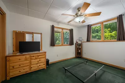 1388 Kemah Park Trail, Balsam Lake, WI 54810 - Photo 38
