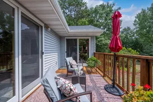 1388 Kemah Park Trail, Balsam Lake, WI 54810 - Photo 32