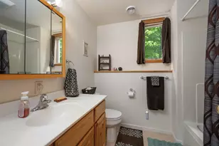 1388 Kemah Park Trail, Balsam Lake, WI 54810 - Photo 40