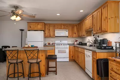 1388 Kemah Park Trail, Balsam Lake, WI 54810 - Photo 36