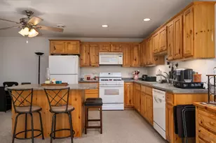 1388 Kemah Park Trail, Balsam Lake, WI 54810 - Photo 36