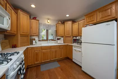 1388 Kemah Park Trail, Balsam Lake, WI 54810 - Photo 18