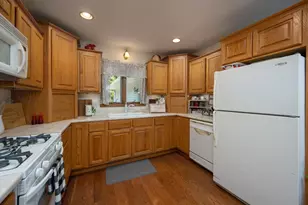 1388 Kemah Park Trail, Balsam Lake, WI 54810 - Photo 18