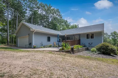 1388 Kemah Park Trail, Balsam Lake, WI 54810 - Photo 8