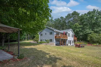 1388 Kemah Park Trail, Balsam Lake, WI 54810 - Photo 6
