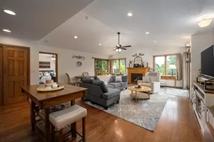 1388 Kemah Park Trail, Balsam Lake, WI 54810 - Photo 10