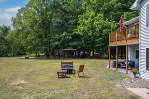 1388 Kemah Park Trail, Balsam Lake, WI 54810 - Photo 46