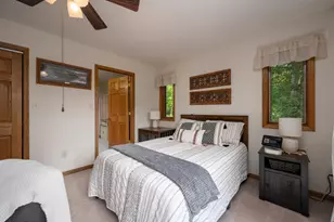 1388 Kemah Park Trail, Balsam Lake, WI 54810 - Photo 24