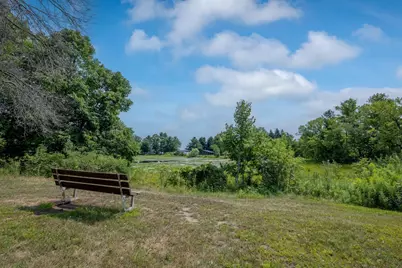 1388 Kemah Park Trail, Balsam Lake, WI 54810 - Photo 48