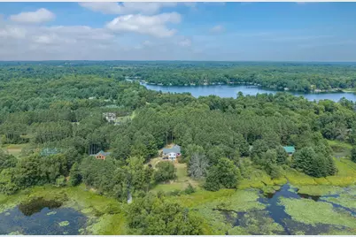 1388 Kemah Park Trail, Balsam Lake, WI 54810 - Photo 1